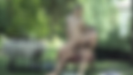 21EroticAnal.com 2017 anal compilation 3.mp4