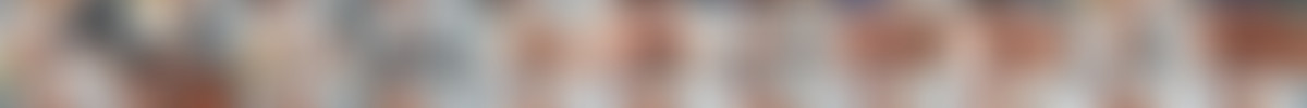 [RKPrime.com] - 2019.11.05 - Bridgette B - Concentrado (1080p).mp4 screencaps