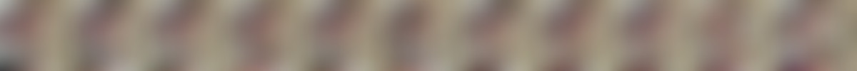 [RKPrime.com] - 2020.08.24 - Aubree Valentine - RK At Home. Trying To Work (1080p).mp4 screencaps