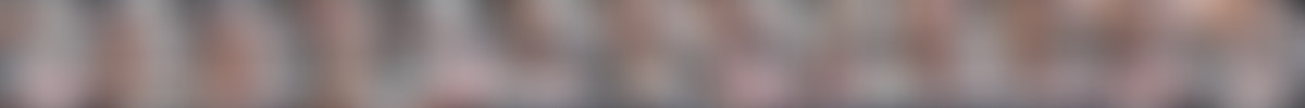 [letsdoeit.com] - 2020.04.21 - Alexa Flexy - Gorgeous blonde smashed in hardcore anal scene (1080p).mp4 screencaps